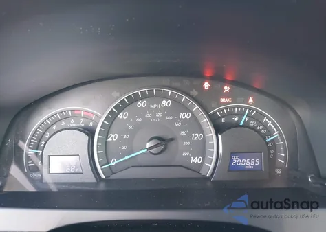 2015 Toyota Camry Le from USA, damaged, VIN 4T1BF1FK2FU936706